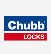 Chubb Locks - Clapham Junction Locksmith