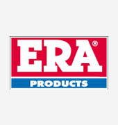 Era Locks - Clapham Junction Locksmith